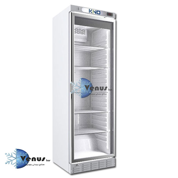 یخچال داروخانه ای کینو